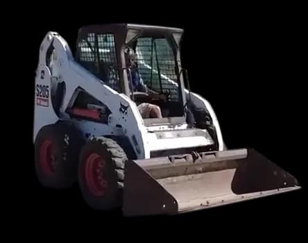 S205