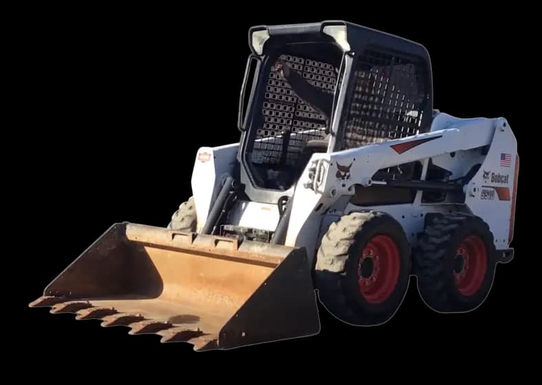 S510