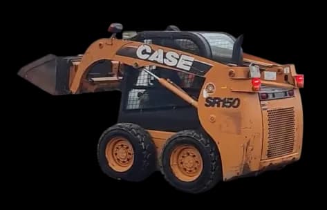 SR150