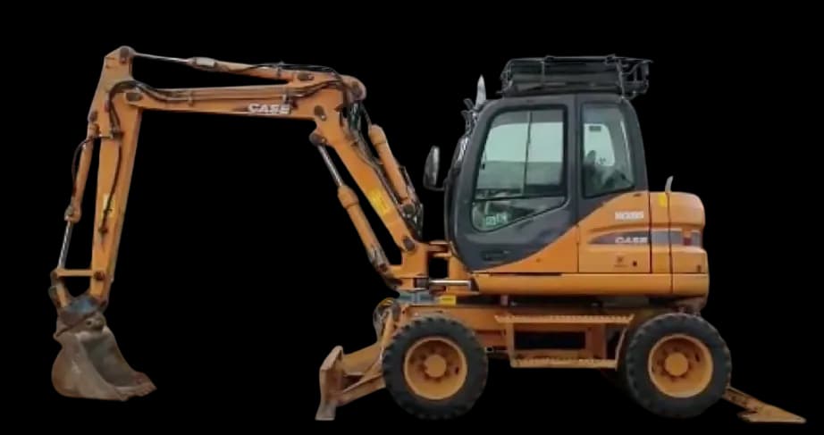 WX95