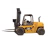 DP100N