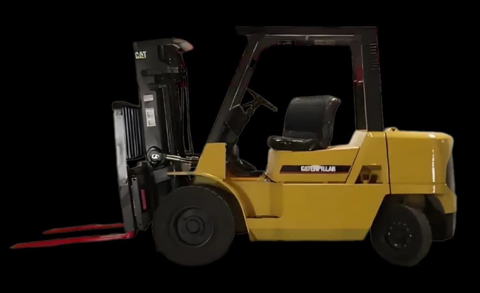 DP40KL