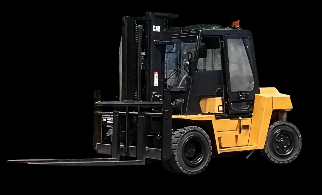DP60