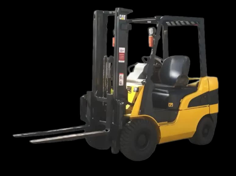 GP20CNT