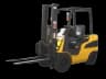 GP20CNT