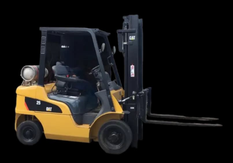 GP25NT