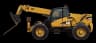 TH560B