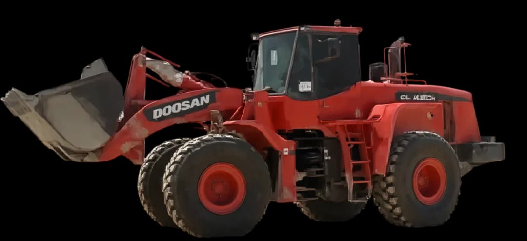DL420