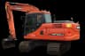 DX140W