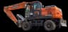 DX190WA
