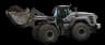 HMK-640-WL