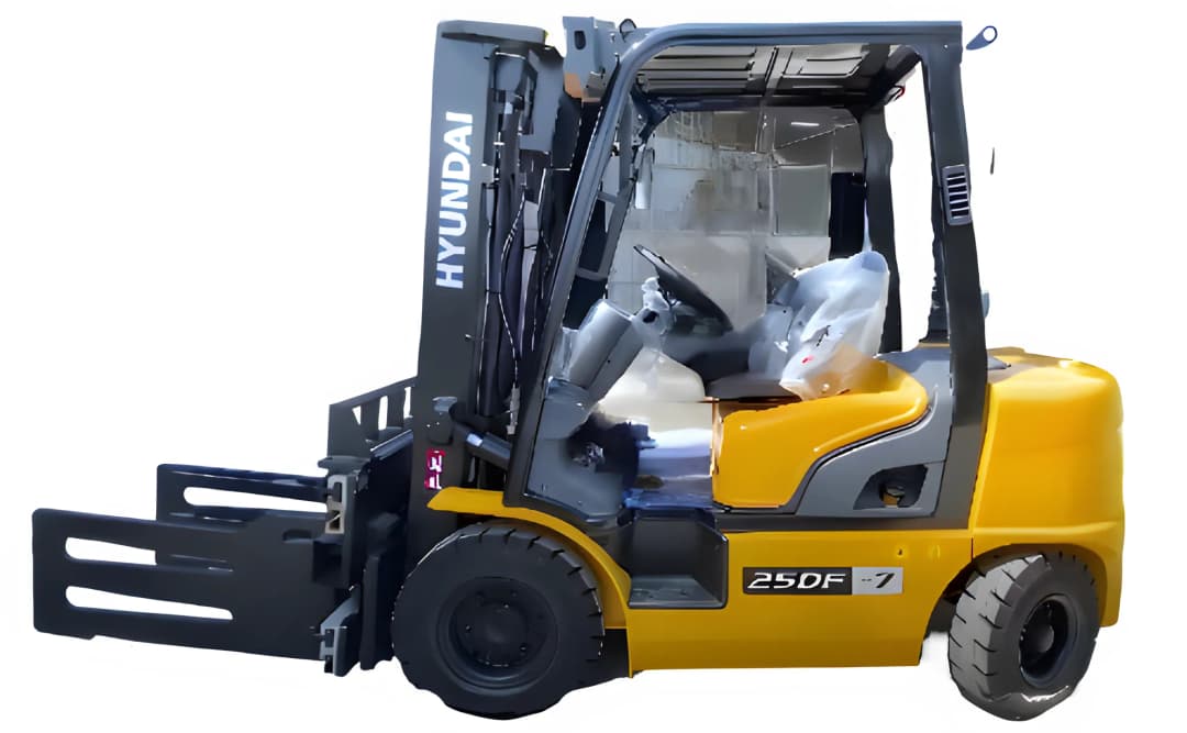 25DF-7