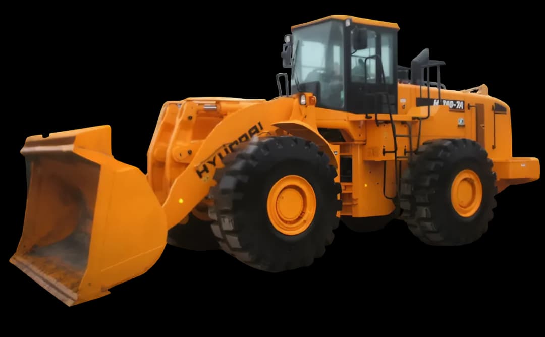 HL-780-7