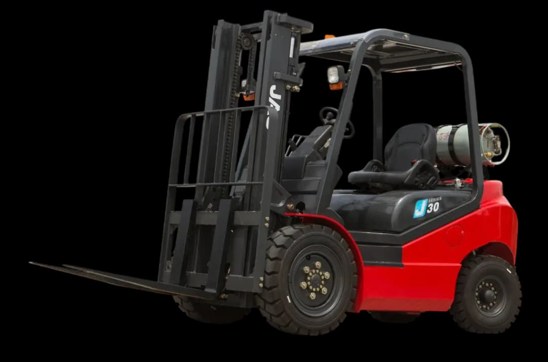 CPQD30