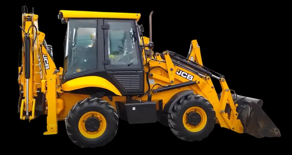2CX