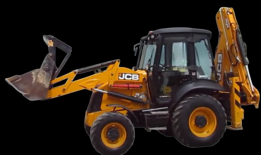 3CX-Contractor