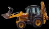 3CX-Contractor