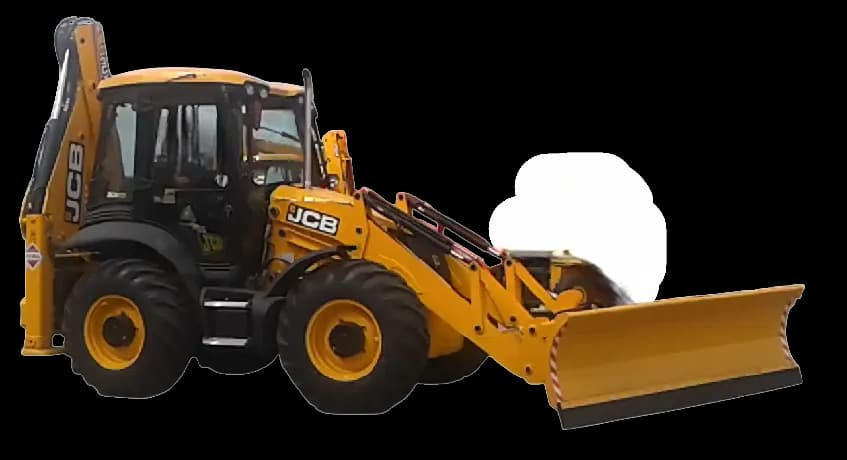 3CX-Super-Sitemaster