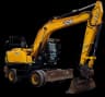 JS160W