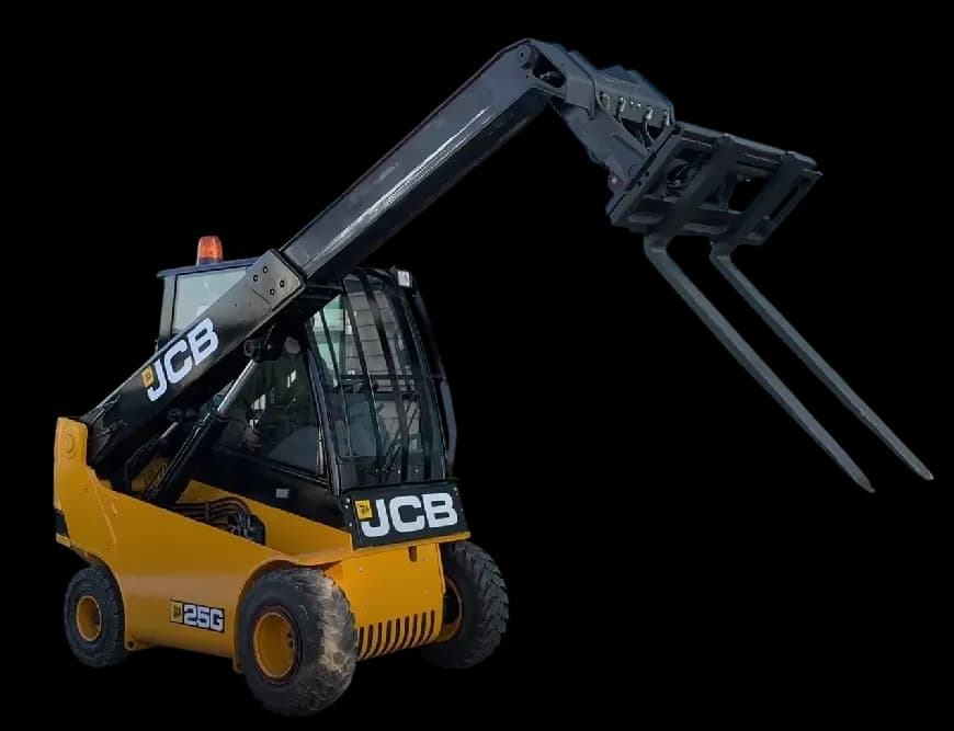 TLT-25