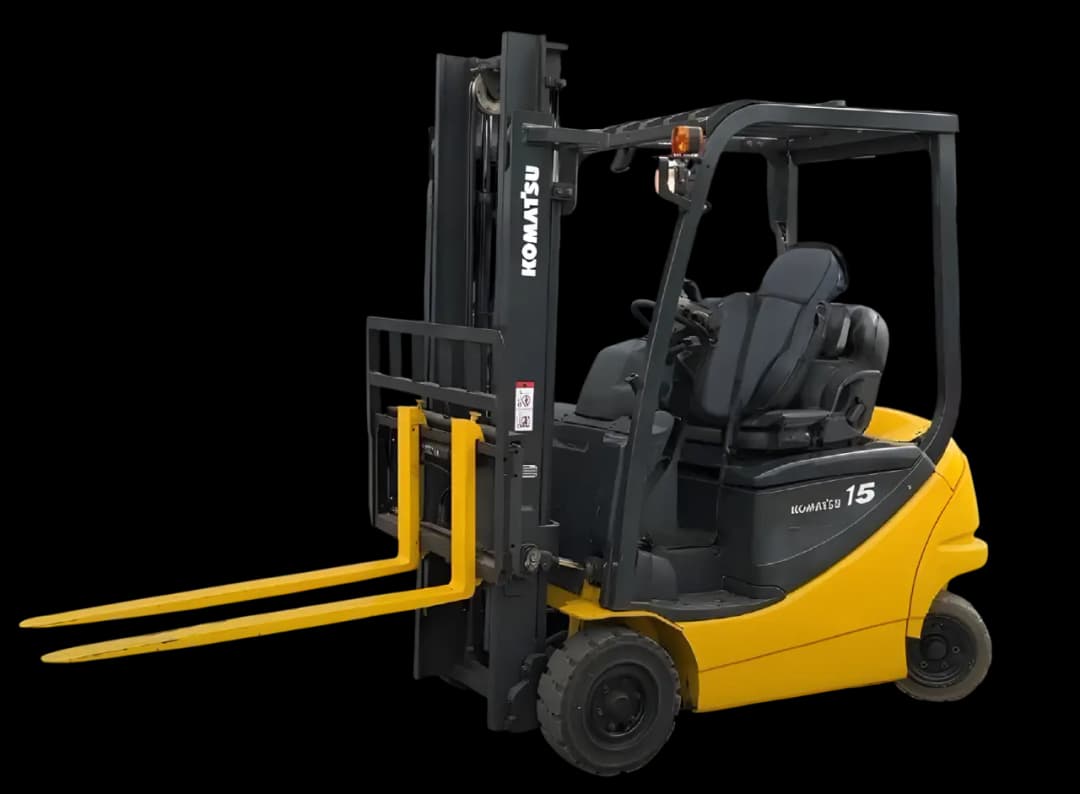 FB15G-12