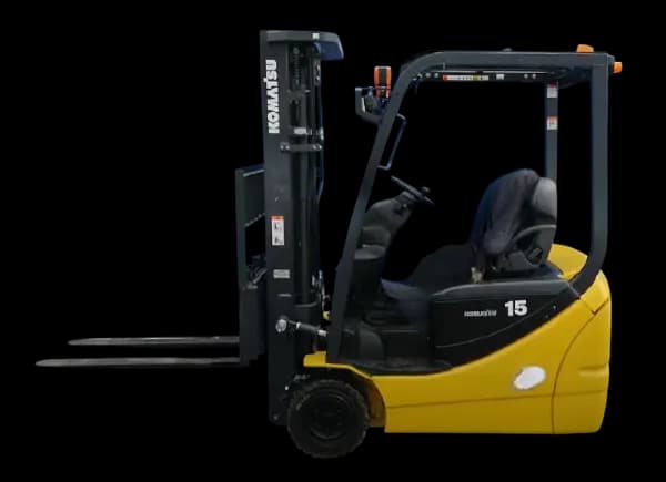 FB15M-12