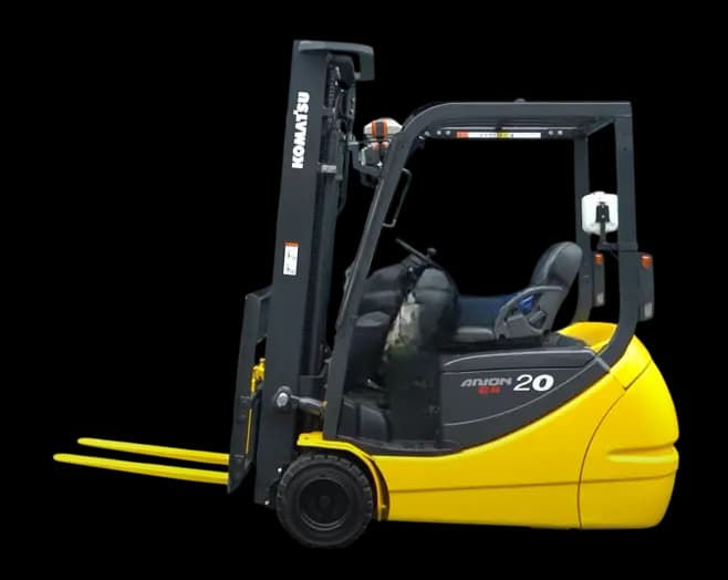 FB20M-12