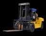 FD150E-8