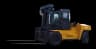 FD160E-8