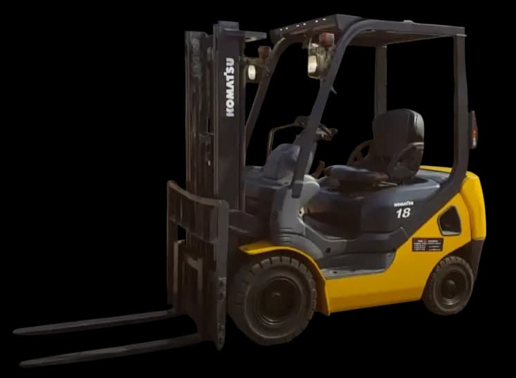 FD18T-21
