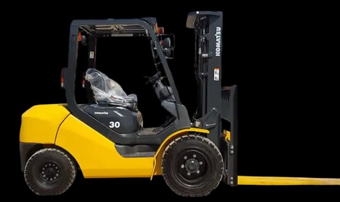FD40ZYT-10