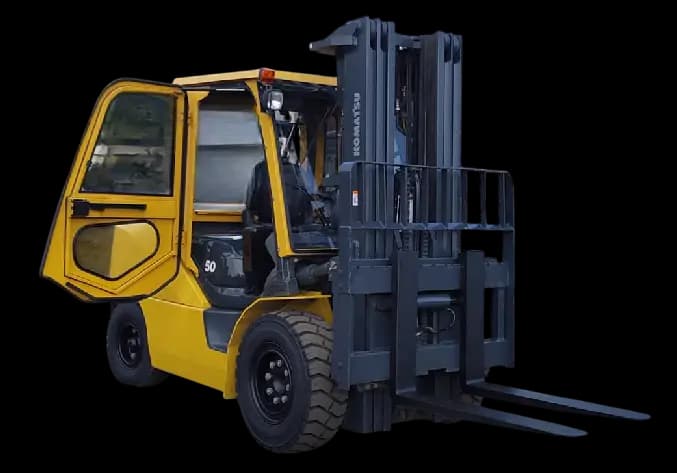 FD50AYT-10