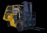 FD50AYT-10