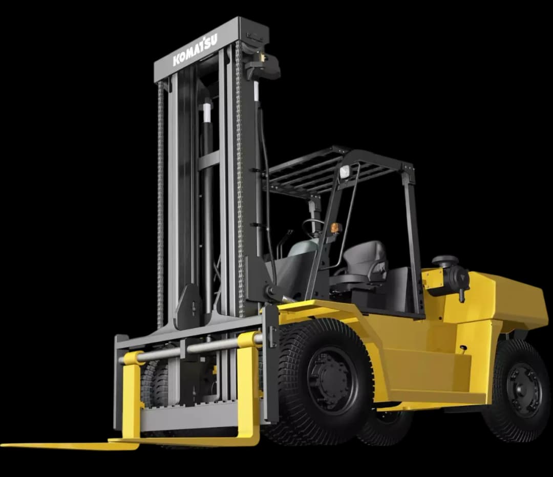 FD70-10