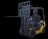 FG15HT-21
