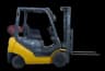 FG15T-21