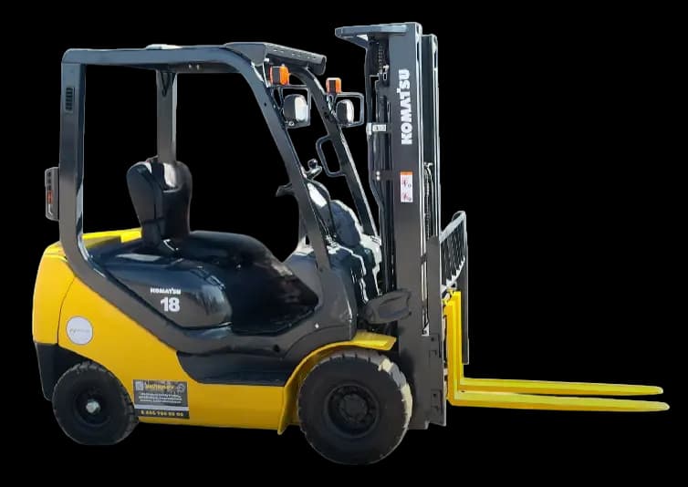 FG18HT-21