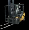 FG20HT-17