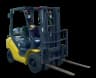 FG25HT-17