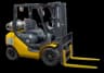FG25T-17