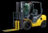 FG30T-17