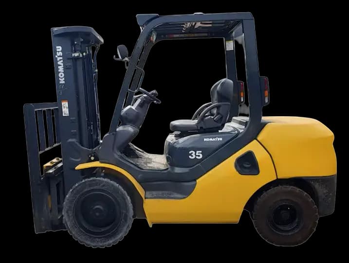 FG35T-10