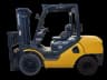 FG35T-10