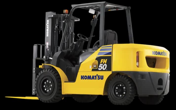 FH50-1