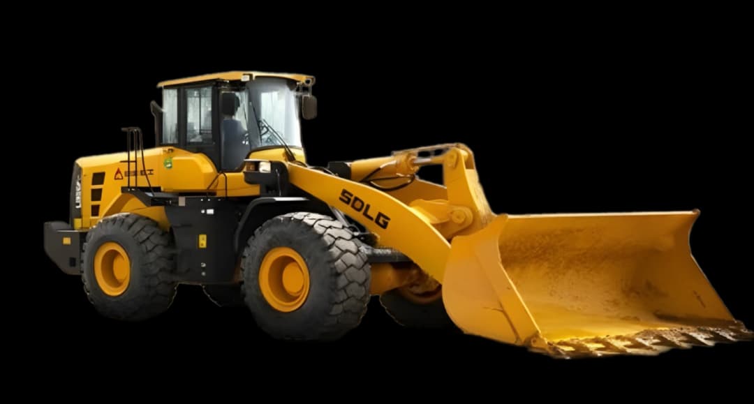 L936H