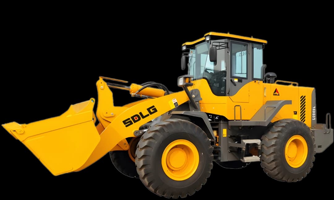 L946H