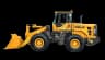 L953F