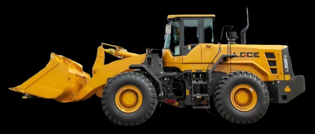 L956Fh