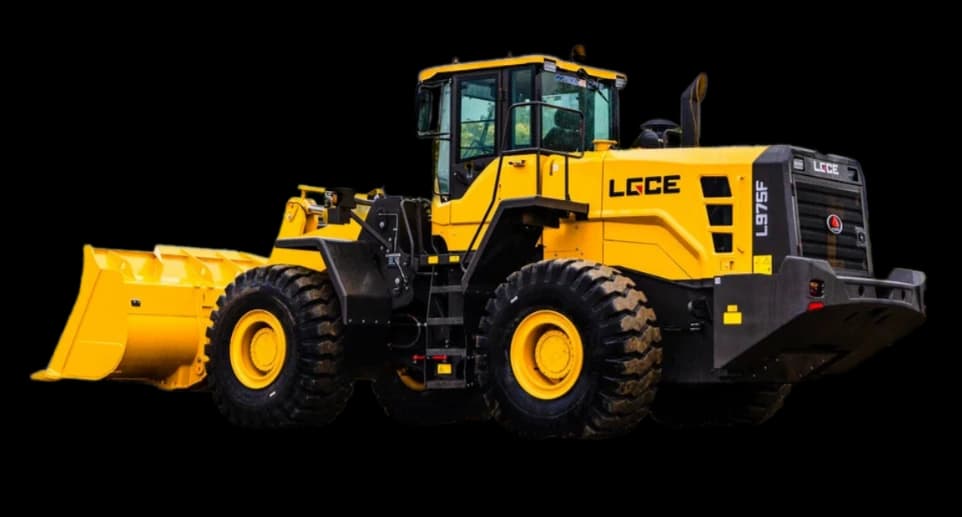 L975F