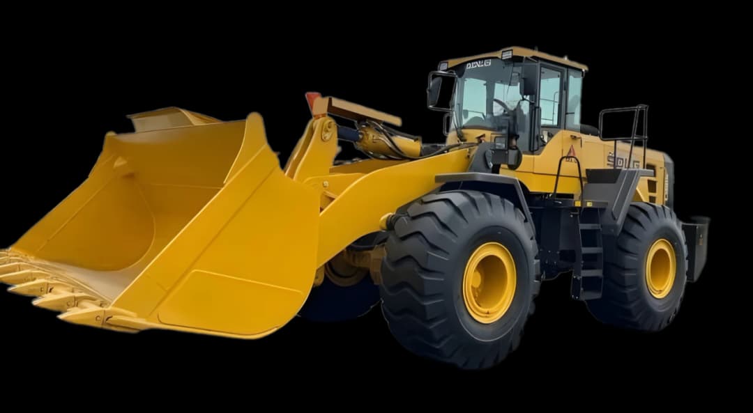 L989F
